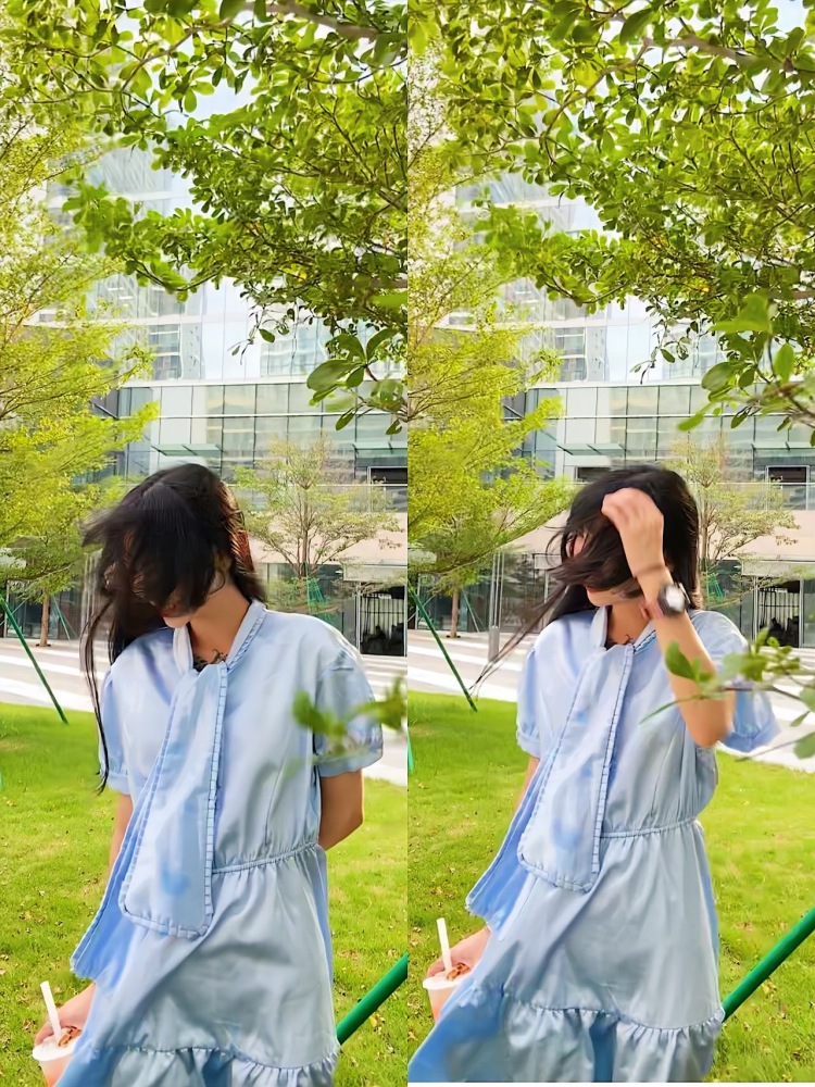 0-广东省·广州市·南沙区--本来160cm，接单淘宝买家秀、寄拍、约拍，各种风格都可以噢，会修图学过一点ps，虽然不是专业的但是一定会尽力拍好！可以接各种类型风格的衣服包包鞋子饰品美瞳化妆品