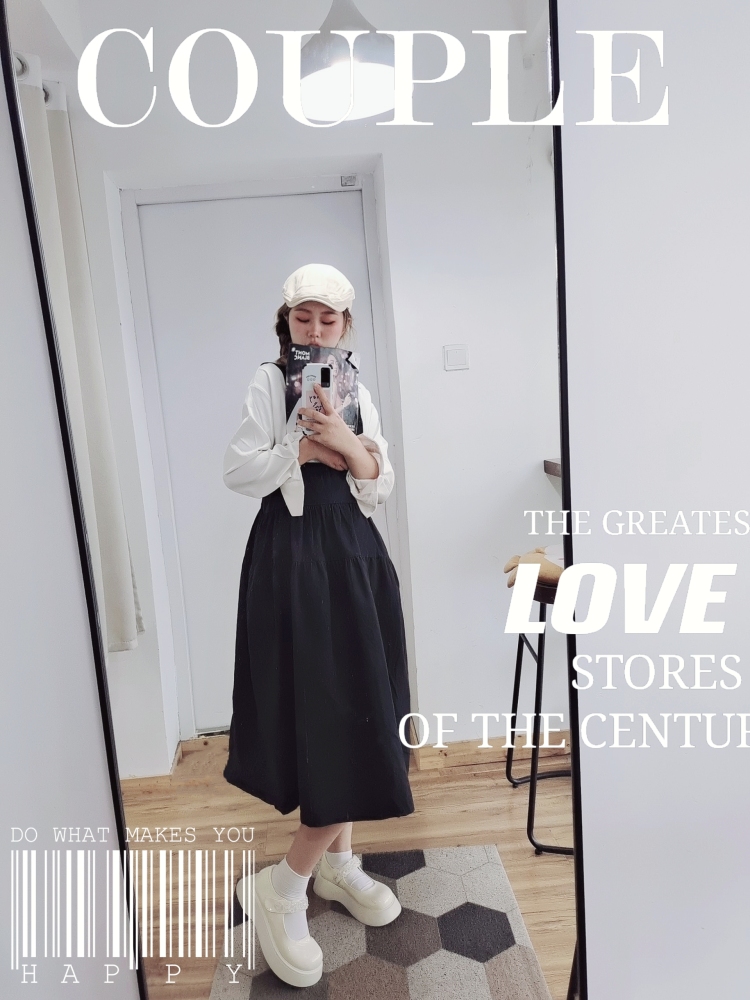 化妆师.kimi-江苏省·徐州市·泉山区-抖音,***-接服装穿搭,饰品,帽子,鞋子等,会修图,会拍照,会化妆,出图快,详情可谈