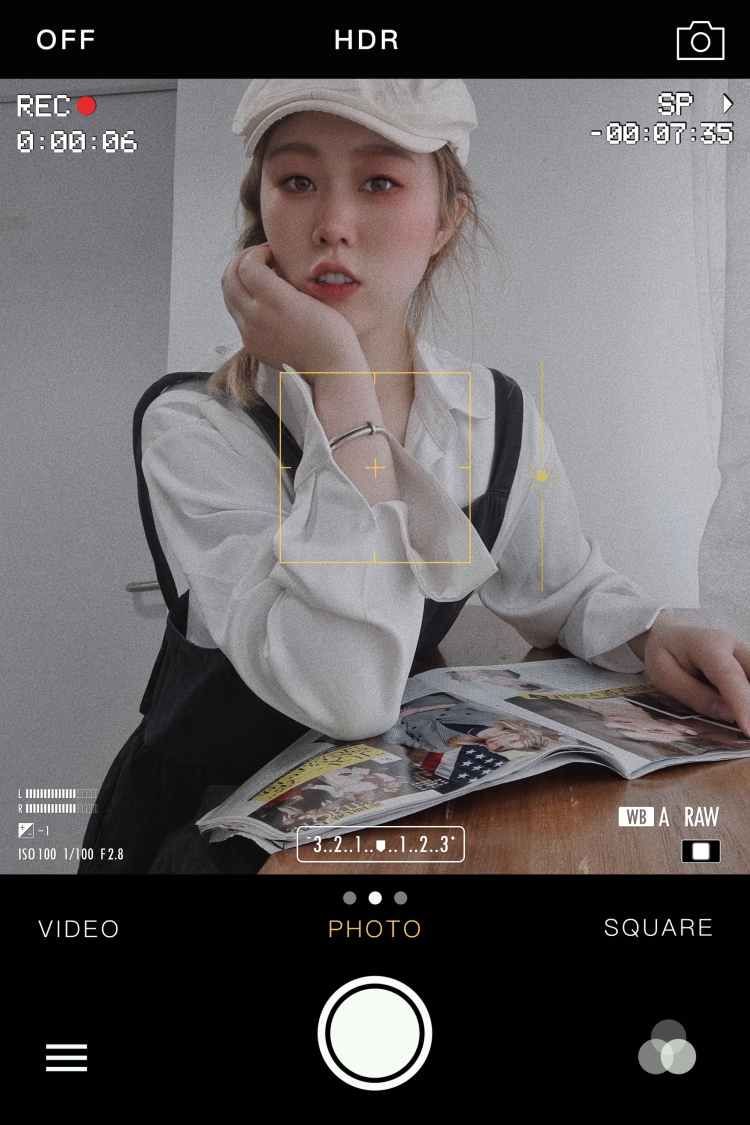 化妆师.kimi-江苏省·徐州市·泉山区-抖音,***-接服装穿搭,饰品,帽子,鞋子等,会修图,会拍照,会化妆,出图快,详情可谈