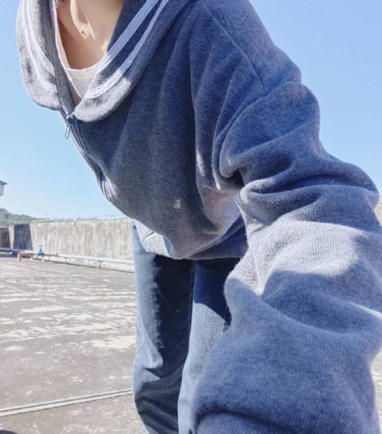 Ds-广东省·东莞市·东城街道-***-寄拍 买家秀 *** 测评等等等 都可以
不违背道德法律有钱都接
服装帽子鞋子等等等都可
🍑宝 多多都可
158CM 96