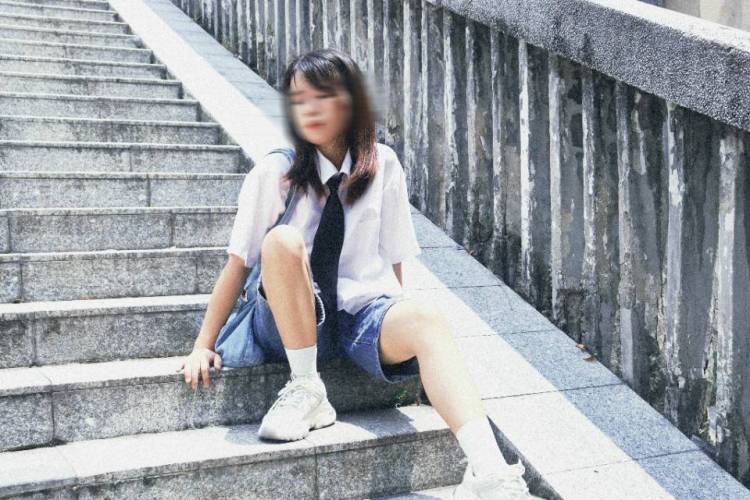 Ds-广东省·东莞市·东城街道-***-寄拍 买家秀 *** 测评等等等 都可以
不违背道德法律有钱都接
服装帽子鞋子等等等都可
🍑宝 多多都可
158CM 96