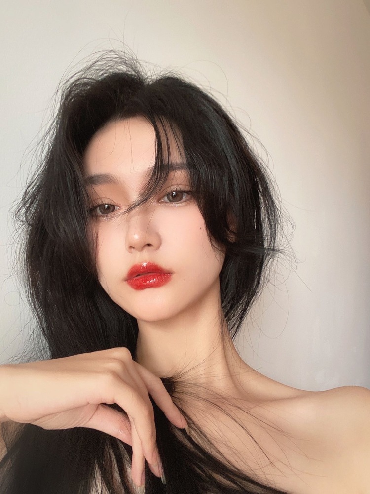 🧸ྀི-天津市·天津市·河东区-抖音，***-168 48 接淘宝寄拍或送拍，有抖音红书可推广，可自己修图，出图快质量高，喜欢照相，各种风格都可驾驭最不怕吃苦