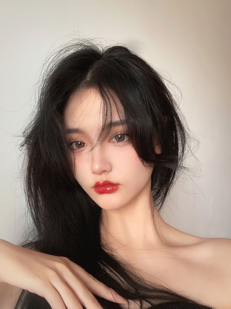 🧸ྀི-天津市·天津市·河东区-抖音，***-168 48 接淘宝寄拍或送拍，有抖音红书可推广，可自己修图，出图快质量高，喜欢照相，各种风格都可驾驭最不怕吃苦