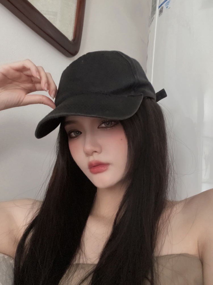🧸ྀི-天津市·天津市·河东区-抖音，***-168 48 接淘宝寄拍或送拍，有抖音红书可推广，可自己修图，出图快质量高，喜欢照相，各种风格都可驾驭最不怕吃苦