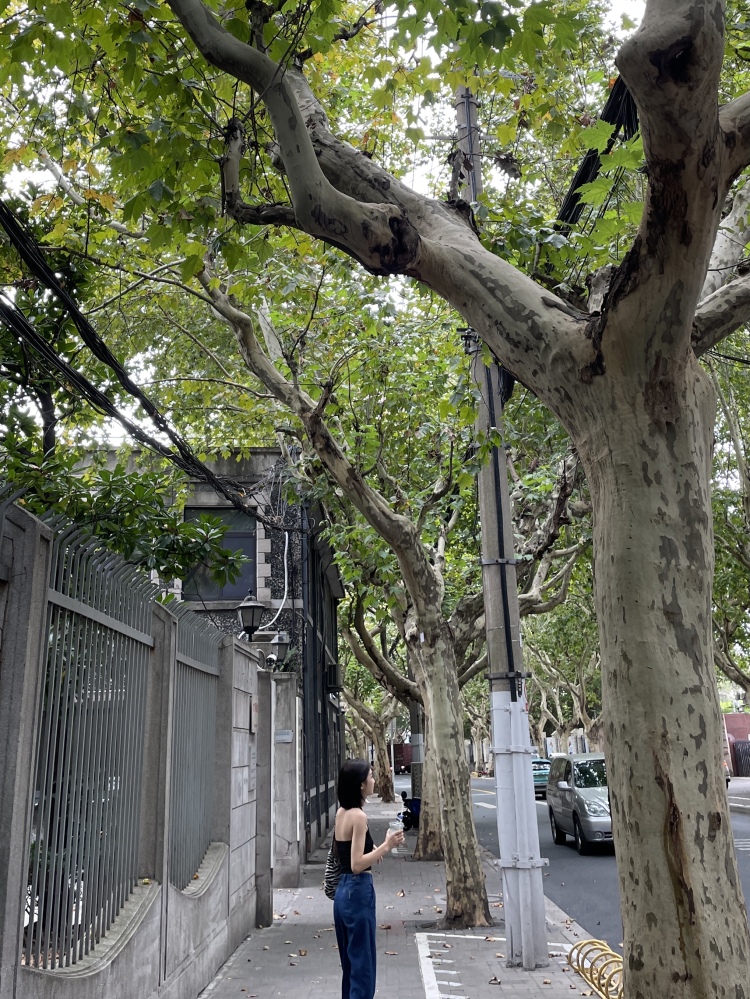 一口袋开心-江西省·南昌市·红谷滩区-***、抖音、微博-可接探店打卡、买家秀寄拍、***推广好物分享等,兴趣爱好有跳舞、绘画。休假期间喜欢外出探店打卡,喜欢找寻装修风格舒服的店铺。