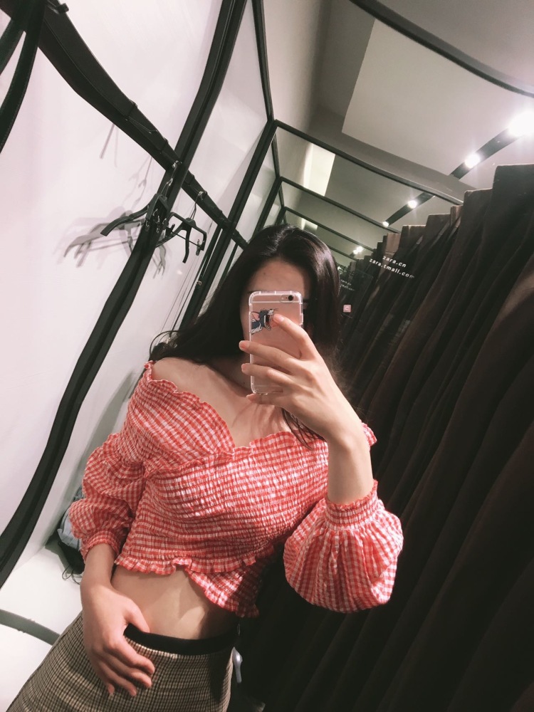 拖小咩-山东省·淄博市·张店区--身高174㎝，体重54㎏，接寄拍，买家秀，各类型服装，饰品，墨镜，鞋帽等，喜欢拍照，保证效率和质量