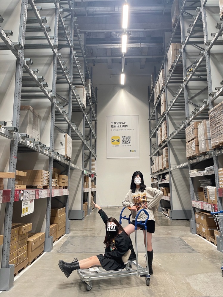 陈🧸-福建省·宁德市·福安市-抖音 微博-大家好,
我爱穿搭,爱拍照,会修图,照片高质量,寄拍可,身高173,体重120
微博粉丝1056 抖音粉丝837
