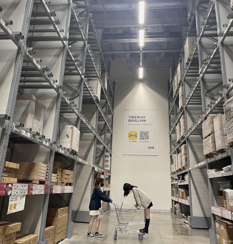 陈🧸-福建省·宁德市·福安市-抖音 微博-大家好，
我爱穿搭，爱拍照，会修图，照片高质量，寄拍可，身高173，体重120
微博粉丝1056   抖音粉丝837