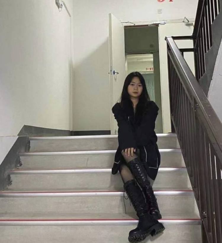 CH--湖南省·长沙市·望城区-快手、抖音-165/88衣服、包包 、鞋子、化妆品、手饰品等都可以，希望商家大大多多看到我！！