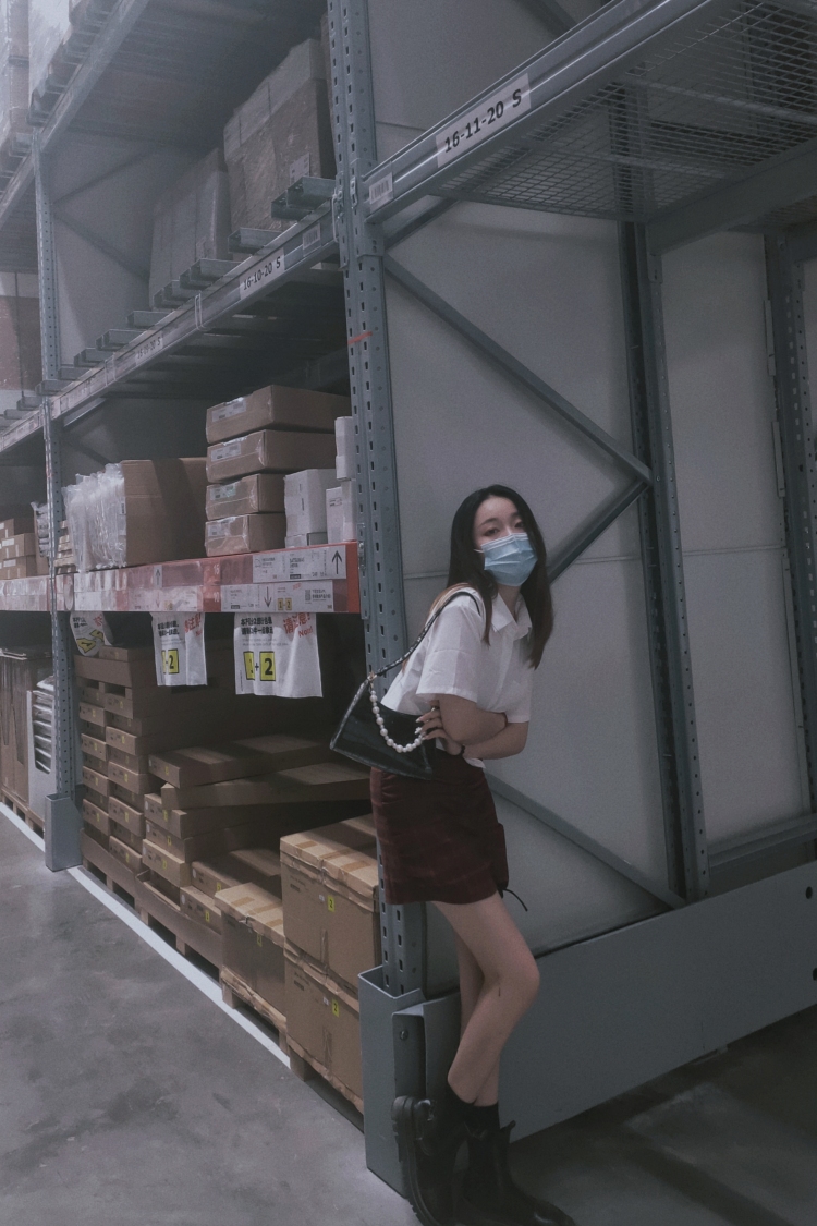 🍓噔噔噔боб-贵州省·贵阳市·云岩区-抖音 微博 -各位好！
接寄拍 送拍
饰品 衣服 包包 日用品均可
身高160
体重 83
坐标：贵州
会化妆p图修图