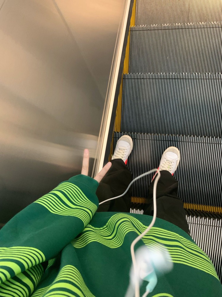 hello18-陕西省·西安市·雁塔区-抖音快手-拍照 探店 📷 
接寄拍  🏨
帮您拍摄产品卖家秀！
帮您在各大平台推广卖货！