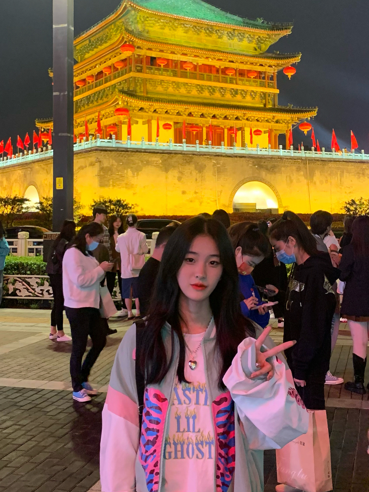hello18-陕西省·西安市·雁塔区-抖音快手-拍照 探店 📷 
接寄拍  🏨
帮您拍摄产品卖家秀！
帮您在各大平台推广卖货！