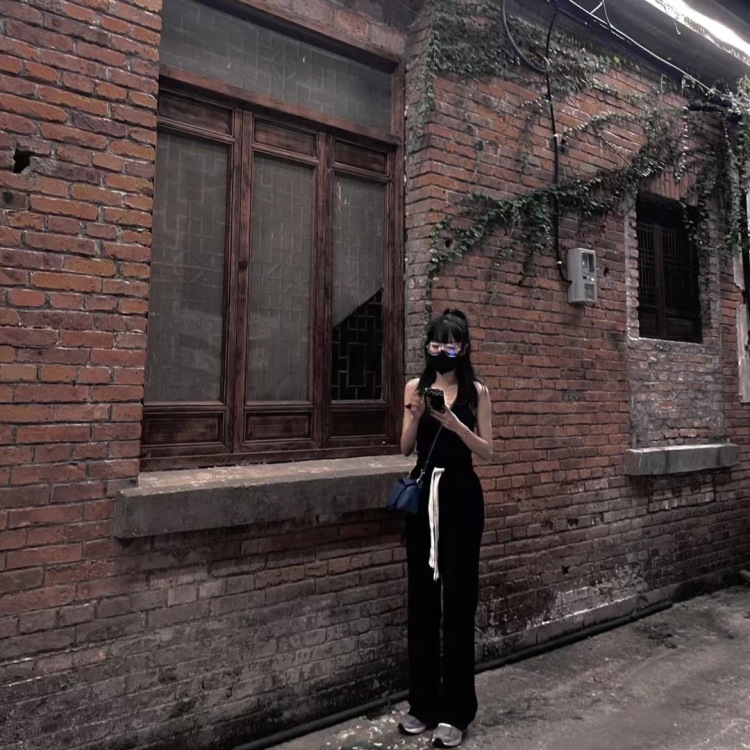 怎么了-浙江省·金华市·浦江县-怎么了-买家秀 寄拍 约拍 平面 运动类型的拍摄 会打篮球 平时比较喜欢拍照 饰品类的都可接