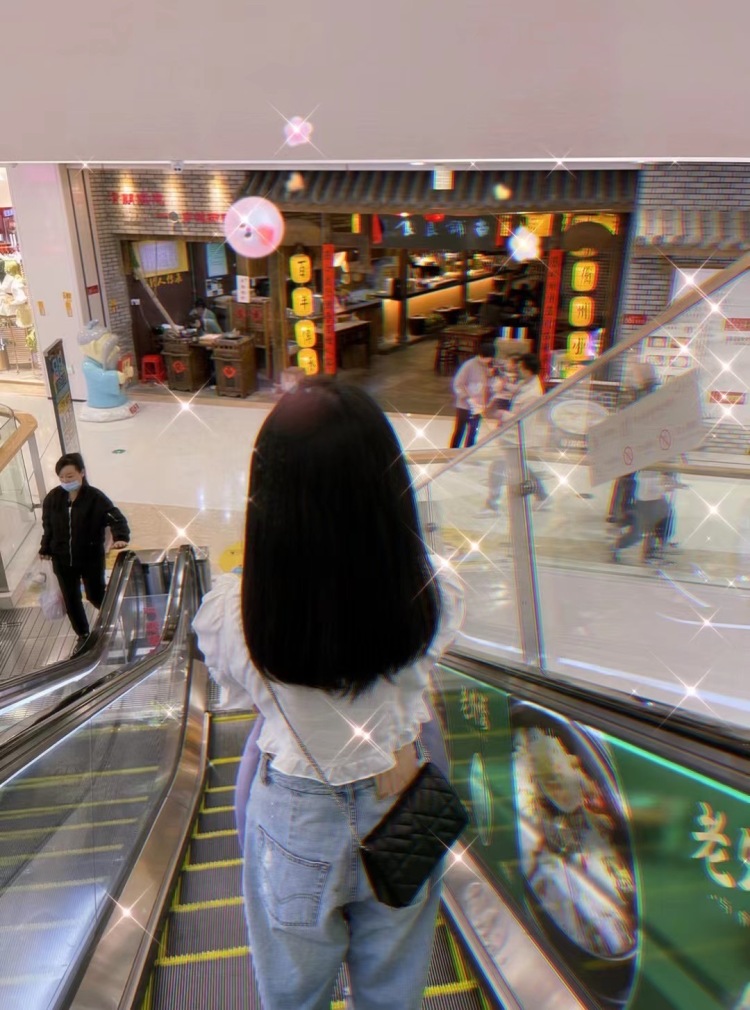 怎么了-浙江省·金华市·浦江县-怎么了-买家秀 寄拍 约拍 平面 运动类型的拍摄 会打篮球 平时比较喜欢拍照 饰品类的都可接