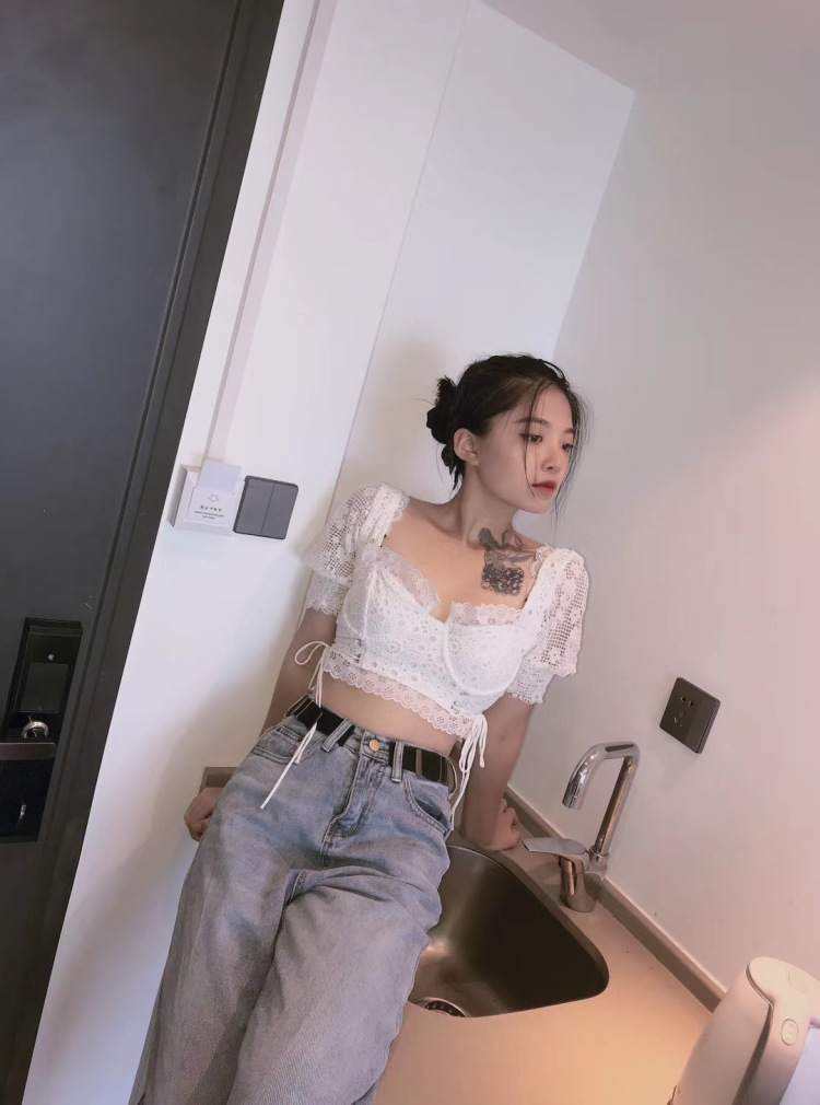 September 🍂-广东省·深圳市·罗湖区--净身161 体重100  饰品 衣服 鞋子 探店打卡 淘宝页面 买卖家秀 都可以 现自由职业者 爱拍照会修图