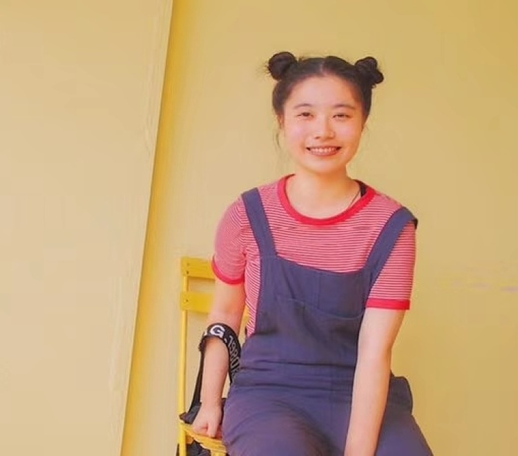 Ki-河南省·郑州市·中原区--接寄拍
抖音，拼多多，淘宝，***
会p图，在校学生，课余时间充足
160/51