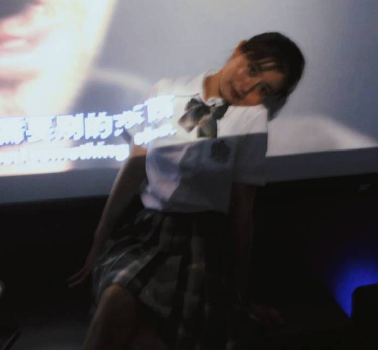Ki-河南省·郑州市·中原区--接寄拍
抖音，拼多多，淘宝，***
会p图，在校学生，课余时间充足
160/51