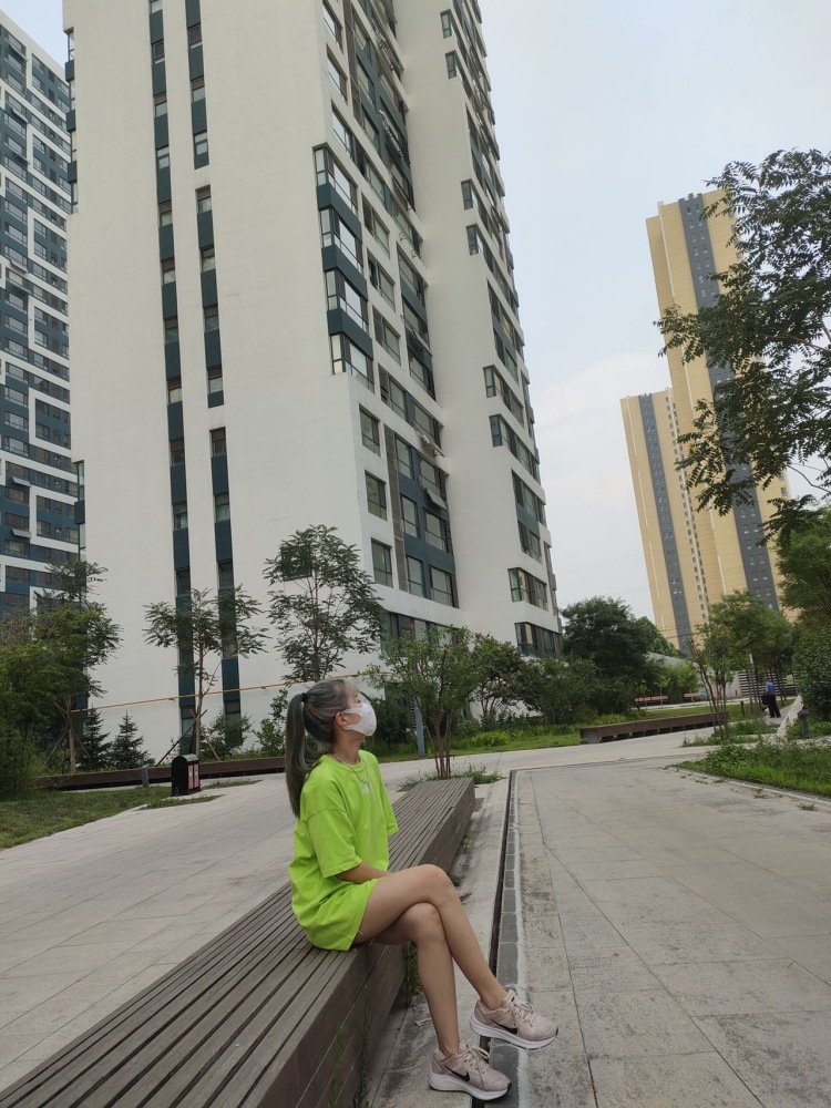 77-河北省·衡水市·桃城区-抖音 606-万物皆可接单接单接单接单接单接单接单接单接单接单接单接单接单接单接单接单接单接单