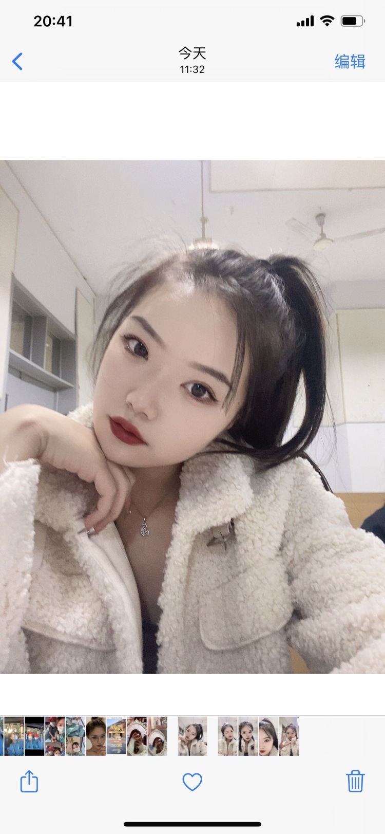77-河北省·衡水市·桃城区-抖音 606-是一名在读大学的舞蹈生 身高166体重98 接单接单!!!!!!!!