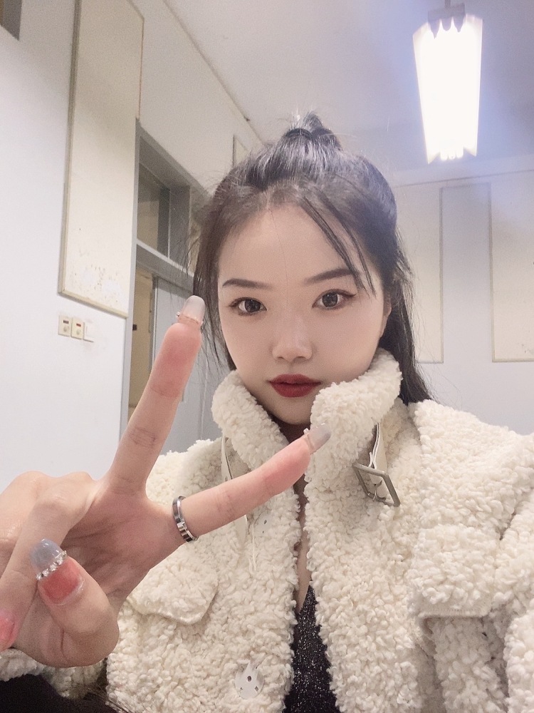 77-河北省·衡水市·桃城区-抖音 606-是一名在读大学的舞蹈生 身高166体重98 接单接单!!!!!!!!