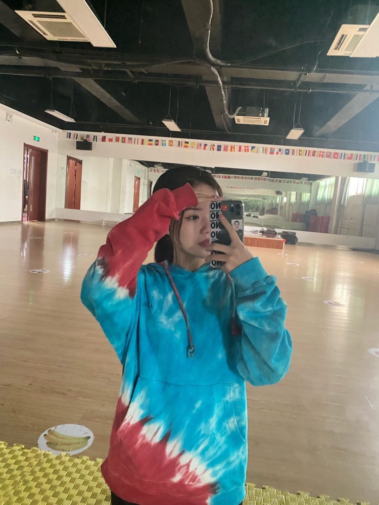 77-河北省·衡水市·桃城区-抖音 606-是一名在读大学的舞蹈生 身高166体重98 接单接单!!!!!!!!