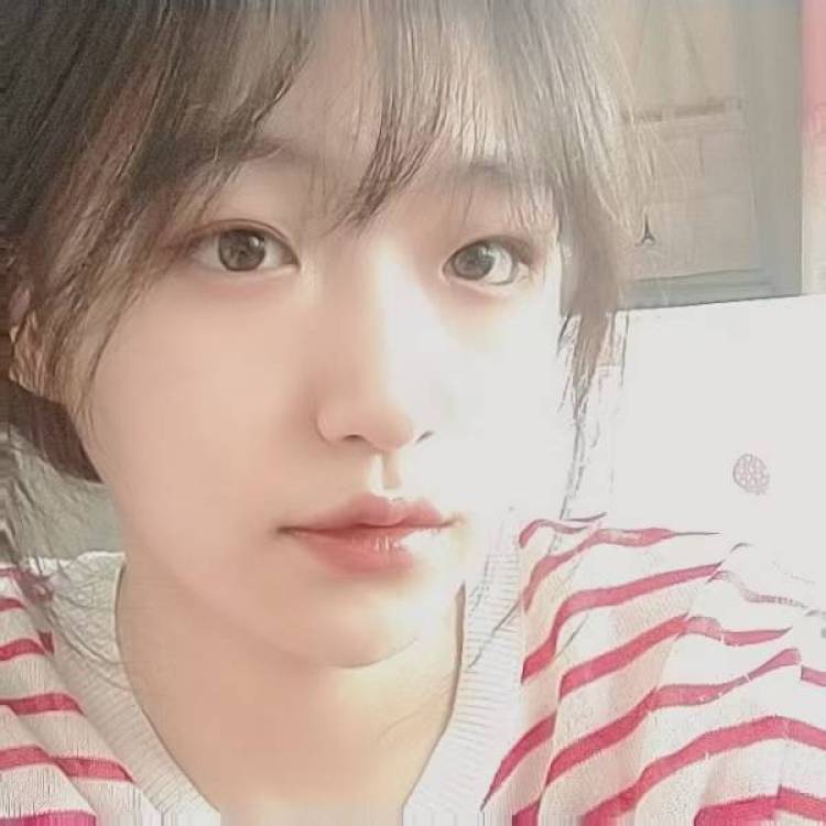 L'amour鑫-黑龙江省·哈尔滨市·道外区-抖音，快手，微博-学习美术，想做平面模特，会跳舞，身高172， 会拍照， 会批图，买家秀