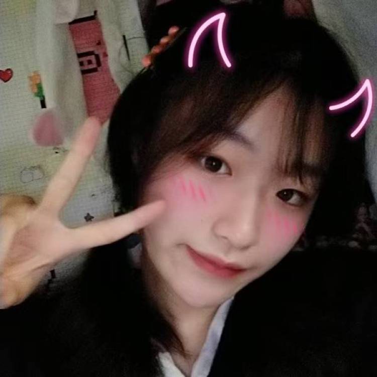 L'amour鑫-黑龙江省·哈尔滨市·道外区-抖音，快手，微博-学习美术，想做平面模特，会跳舞，身高172， 会拍照， 会批图，买家秀