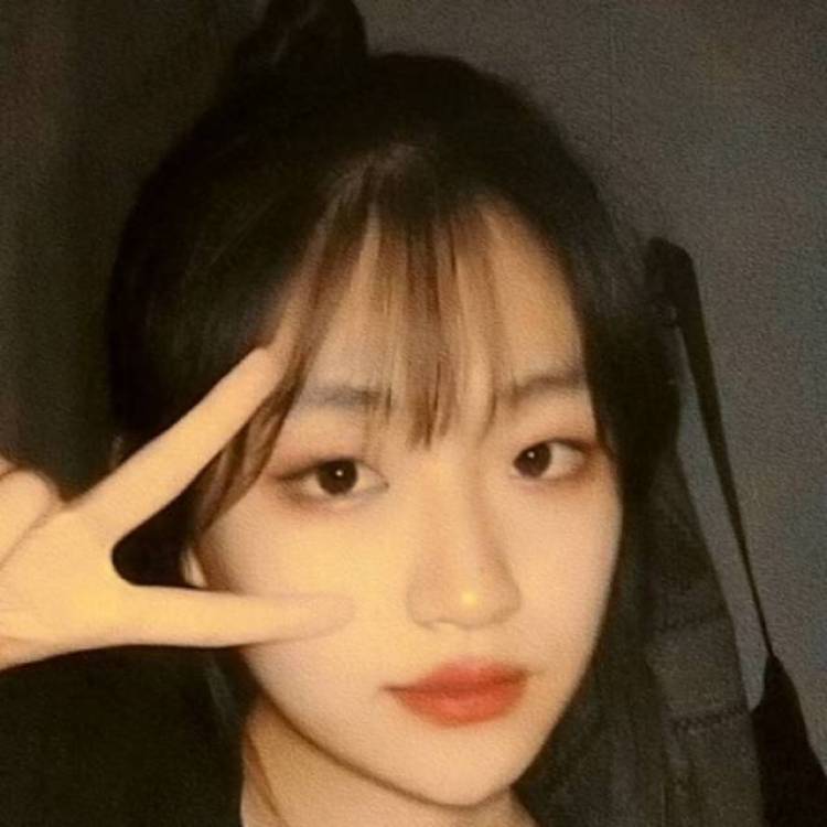 L'amour鑫-黑龙江省·哈尔滨市·道外区-抖音，快手，微博-学习美术，想做平面模特，会跳舞，身高172， 会拍照， 会批图，买家秀