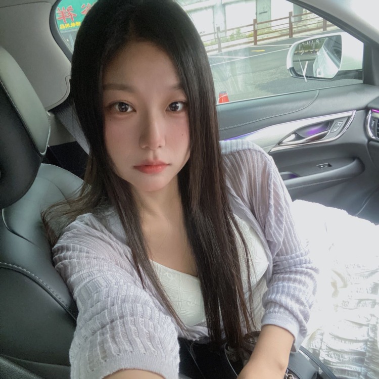52赫兹的鲸-吉林省·长春市·南关区-抖音、微博、***-爱好唱歌、跳舞。喜欢打游戏。平时偶尔会做约拍模特。会剪辑、会修图。可盐可甜，喜欢拍照。可接约拍、寄拍、开箱等。