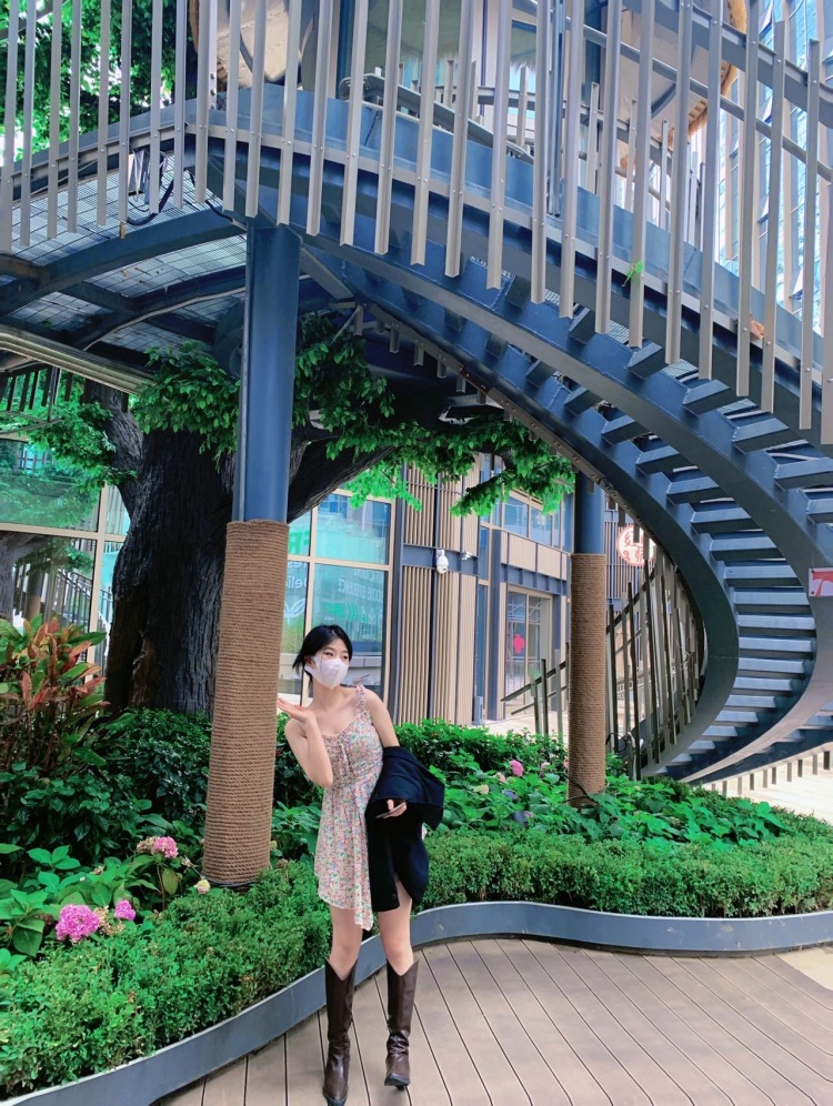 狗儿-河北省·石家庄市·新华区-抖音快手微博-接寄拍饰品衣服包包鞋子
可以按商家要求拍 各种风格都可以
163 50kg会拍会修图