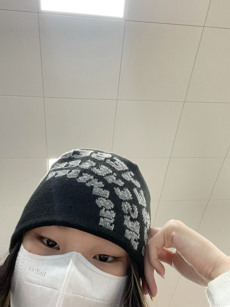 Wwy-河南省·许昌市·魏都区-抖音 ***-会搭配 爱拍照 会做图 身高172体重108
拍照高清质量高 在校学生空闲