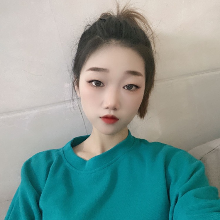 刘美丽-广东省·东莞市·虎门镇-快手 抖音  ***-接各种衣服鞋子包包饰品寄拍  🍑播拼夕夕都没问题会拍照会p图。出片快