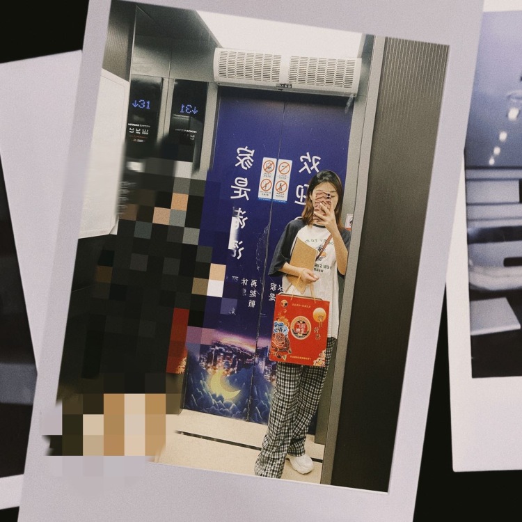 刘美丽-广东省·东莞市·虎门镇-快手 抖音  ***-接各种衣服鞋子包包饰品寄拍  🍑播拼夕夕都没问题会拍照会p图。出片快