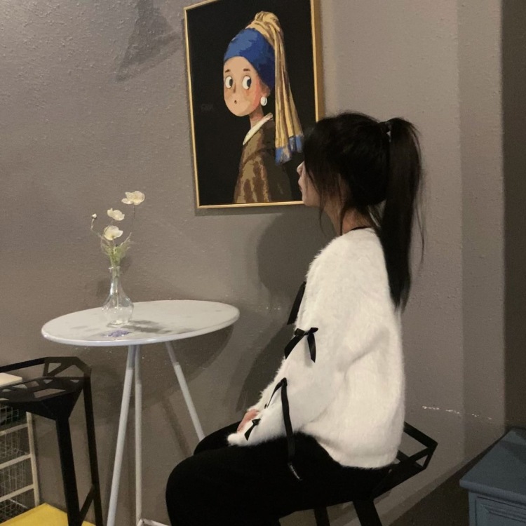 小呼贝贝-黑龙江省·齐齐哈尔市·讷河市-快手-可接首饰 服装 彩妆寄拍
长相可御姐可甜美
身高:161cm
体重:43kg
坐标:黑龙江省齐齐哈尔市讷河