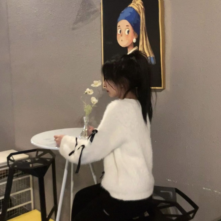 小呼贝贝-黑龙江省·齐齐哈尔市·讷河市-快手-可接首饰 服装 彩妆寄拍
长相可御姐可甜美 
身高：161cm
体重：43kg
坐标：黑龙江省齐齐哈尔市讷河