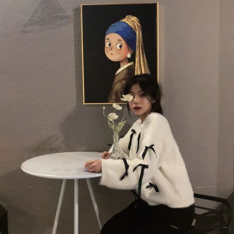 小呼贝贝-黑龙江省·齐齐哈尔市·讷河市-快手-可接首饰 服装 彩妆寄拍
长相可御姐可甜美 
身高：161cm
体重：43kg
坐标：黑龙江省齐齐哈尔市讷河
