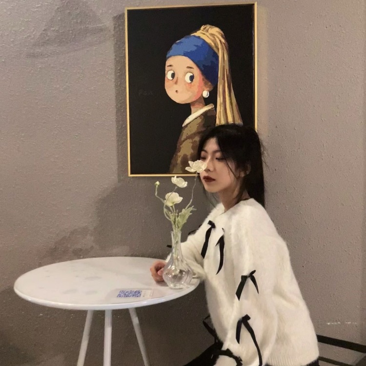 小呼贝贝-黑龙江省·齐齐哈尔市·讷河市-快手-可接首饰 服装 彩妆寄拍
长相可御姐可甜美 
身高：161cm
体重：43kg
坐标：黑龙江省齐齐哈尔市讷河