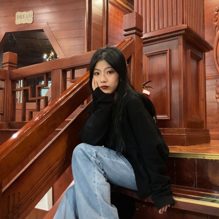 小呼贝贝-黑龙江省·齐齐哈尔市·讷河市-快手-开箱测评 买家秀 短视频带货 平面模特兼职
 可接首饰服装彩妆寄拍