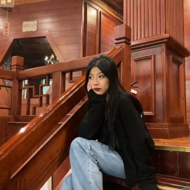 小呼贝贝-黑龙江省·齐齐哈尔市·讷河市-快手-开箱测评 买家秀 短视频带货 平面模特兼职
 可接首饰服装彩妆寄拍