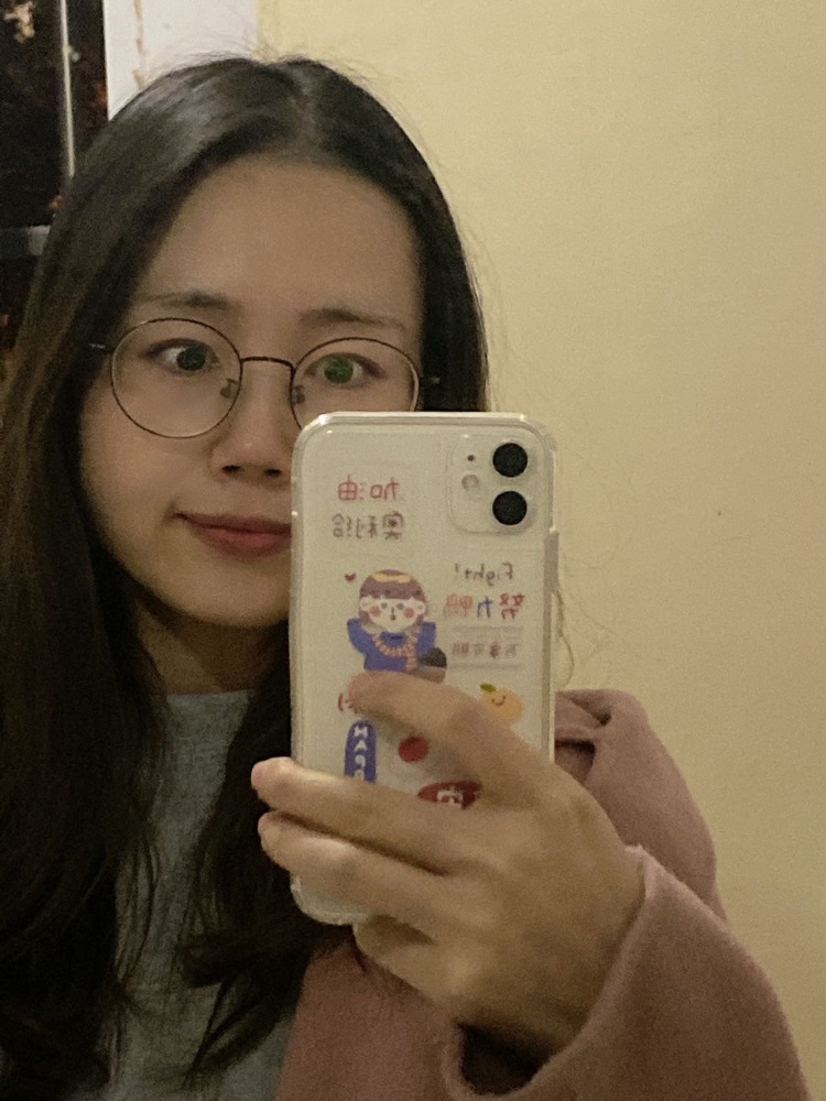 菲菲-安徽省·合肥市·包河区--新手加入，会一些摄影
想做服装饰品寄拍一类，
会用心拍摄。希望有机会合作
