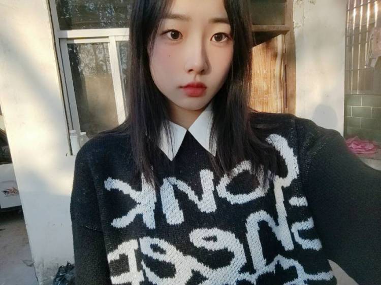 九二八-河南省·商丘市·民权县-抖音、知乎-本人女
身高80
体重55kg，
风格是御姐风加中性风
接服装、饰品、包包等日常用品，视频试吃也可以哦！
快来试一下萌新吧！