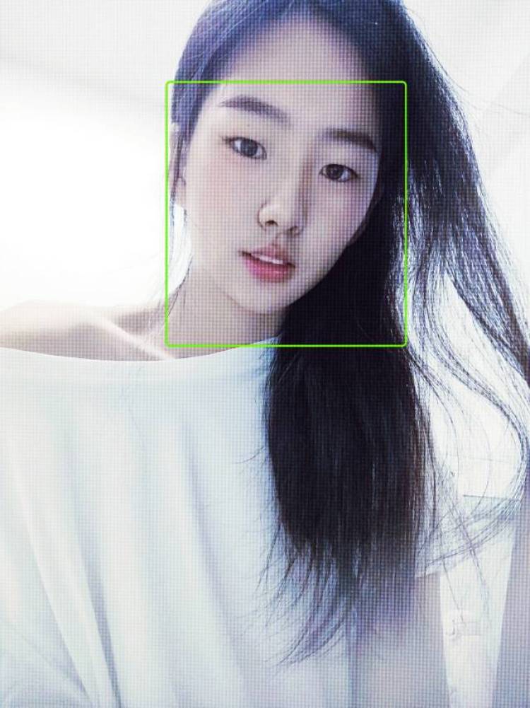 九二八-河南省·商丘市·民权县-抖音、知乎-本人女
身高80
体重55kg，
风格是御姐风加中性风
接服装、饰品、包包等日常用品，视频试吃也可以哦！
快来试一下萌新吧！