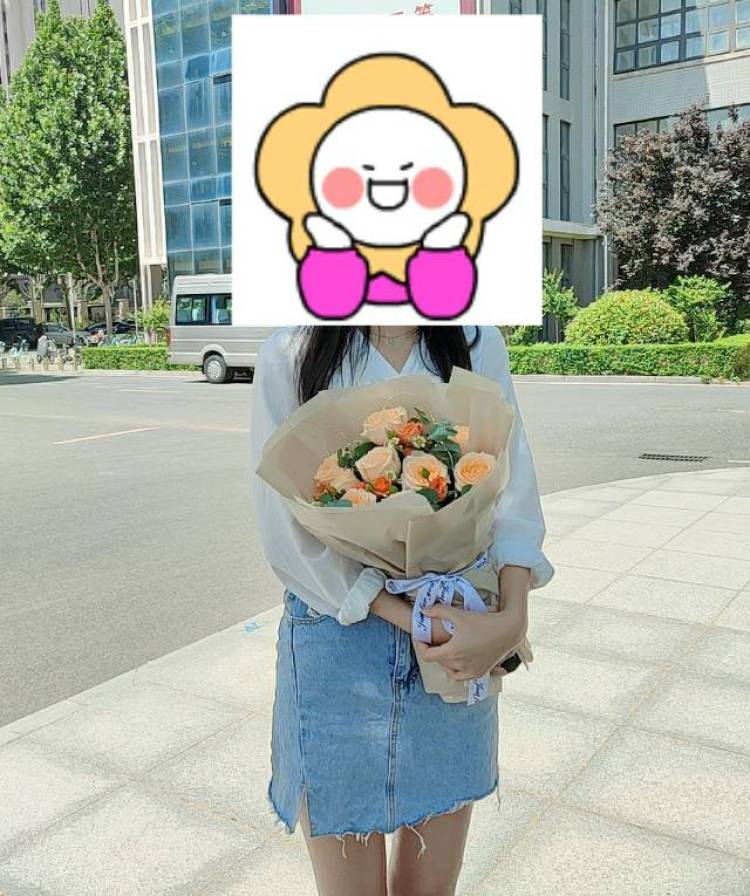 九二八-河南省·商丘市·民权县-抖音、知乎-本人女
身高80
体重55kg，
风格是御姐风加中性风
接服装、饰品、包包等日常用品，视频试吃也可以哦！
快来试一下萌新吧！