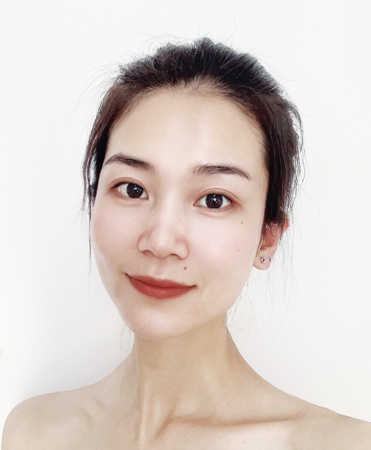 赵卿语-山东省·青岛市·市南区-***-化妆品，美食类产品的开箱评测，免费试用，详细描写种草笔记软文(包括产品细节，特点介绍，图片精修等)发布及推广。