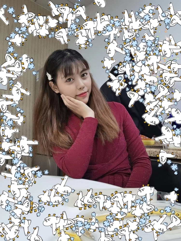 繁星🌟-重庆市·重庆市·江北区-抖音,微博,***,-身高166,体重105,医美人,时间自由,风格驾驭灵活,可接衣服,裤子,首饰,鞋子包包,可盐可甜可飒!