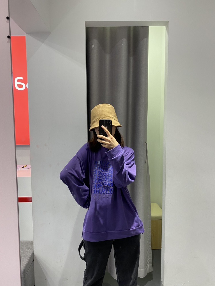 KK-四川省·成都市·双流区-抖音-平常比较喜欢拍照 衣服 包包 鞋子 饰品都可以 (寄拍 免费试用 短视频推广都可以!)