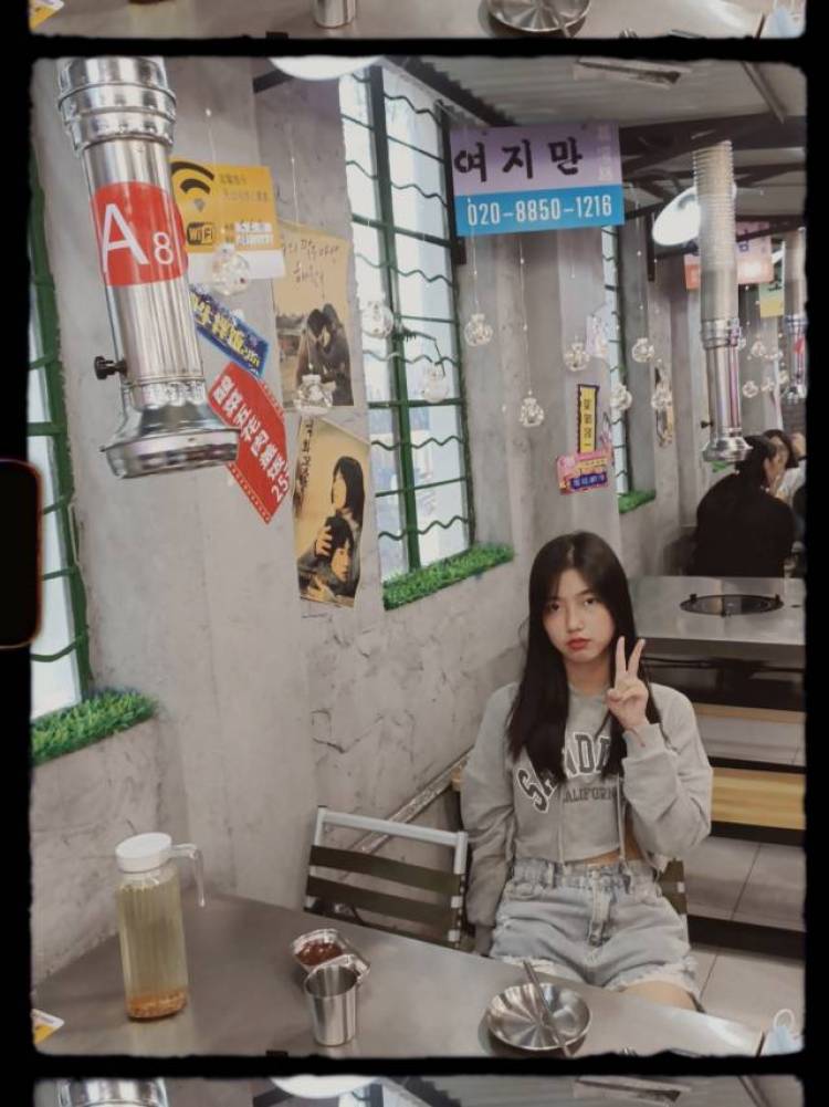 佳-广东省·广州市·白云区-抖音 -寄拍 衣服鞋子饰品包包都可
身高165
体重90
可多种风格 爱拍照会p图比较擅长拍照P图哦,不磨蹭 。各种风格都可以驾驭,希望有老板看中我哟