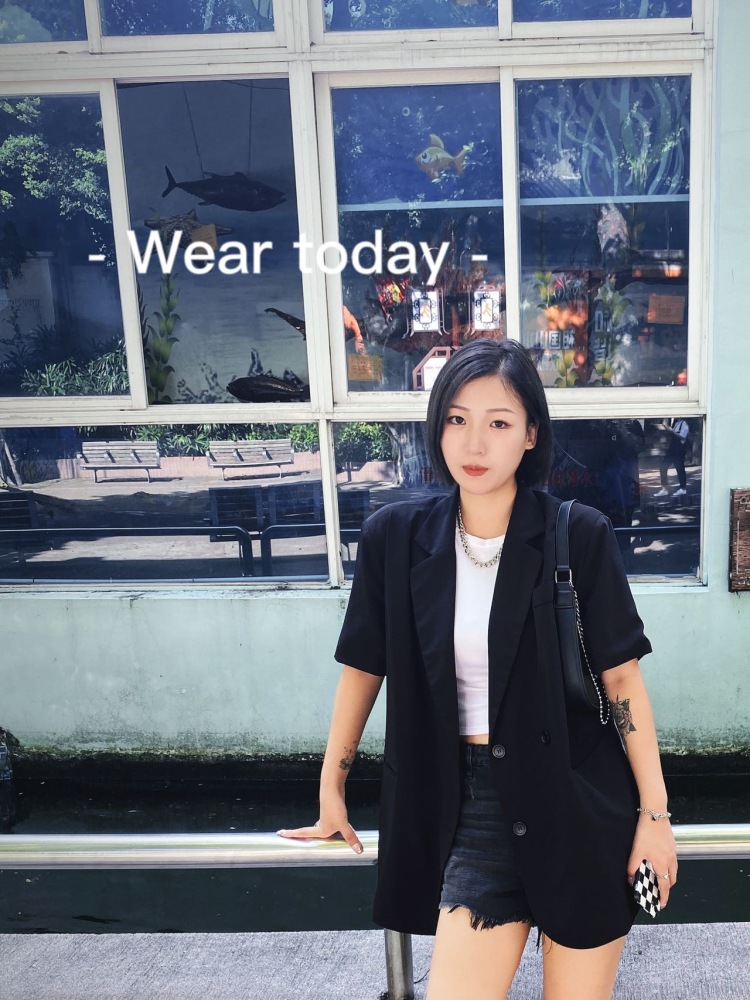 关你peace-广东省·佛山市·南海区-抖音、***-可接买家秀,探店打卡,现在闲人一枚,平时爱好健身,可接健身类产品,佛山广州探店也可以