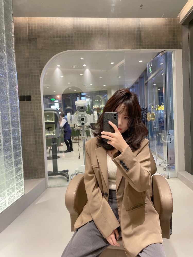 Euphoria_-北京市·北京市·东城区-微博抖音***-本人微博拥有1500➕粉丝，喜欢探店，拍淘宝买家秀，会拍照p图，会写评价真情实感，效果较好。可以接受寄拍、探店打卡、软文种草等任务，有意向的请跟我合作！