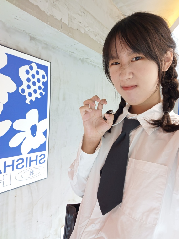 虫牙-河南省·焦作市·解放区-抖音,***,快手-买家秀,淘宝模特,淘宝逛逛,***,抖音,快手,推广,寄拍。
身高160cm
体重42kg